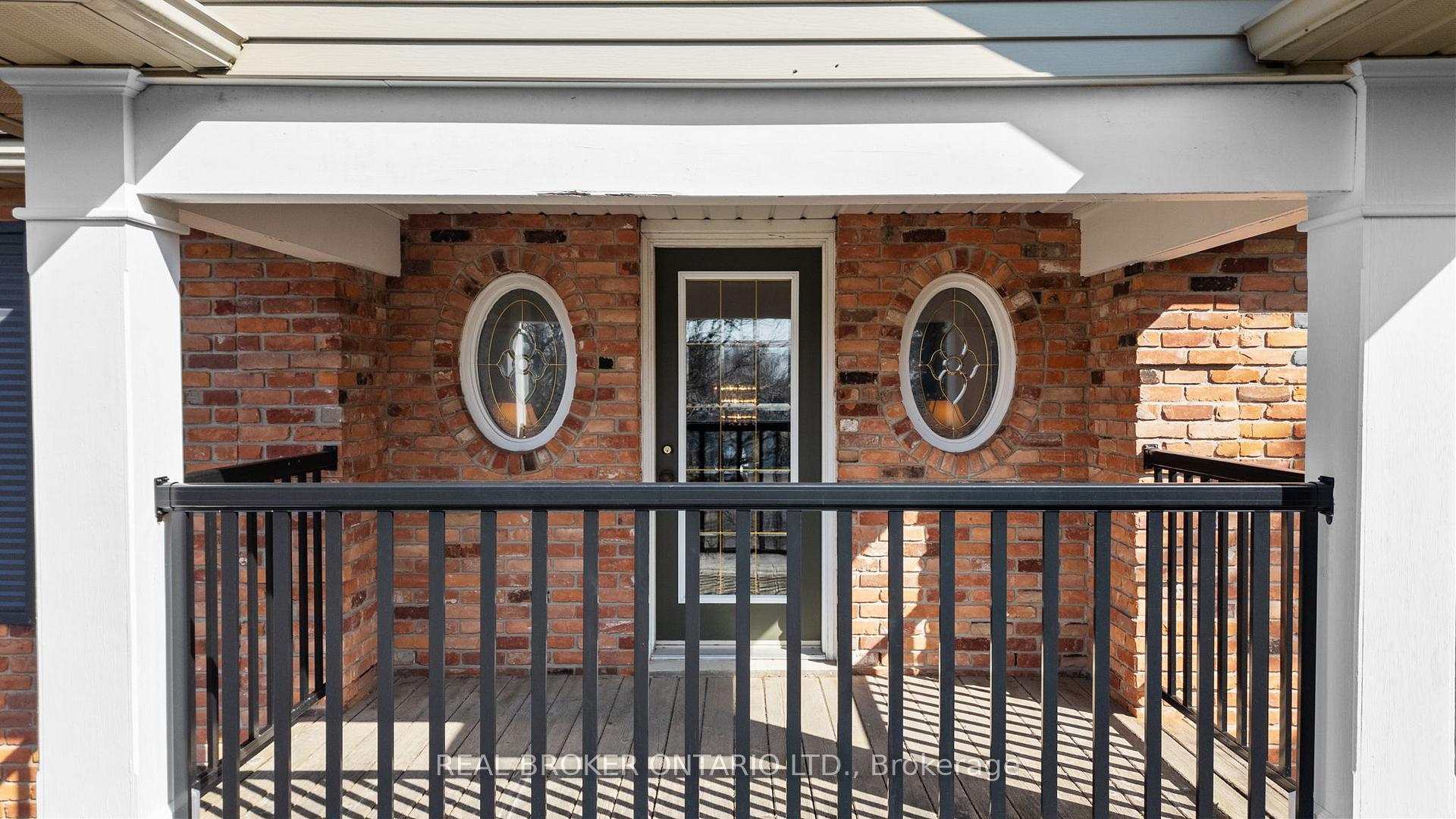 Photo 23 of 8670 Crayton Court, North Perth, Wallace — HOMEH