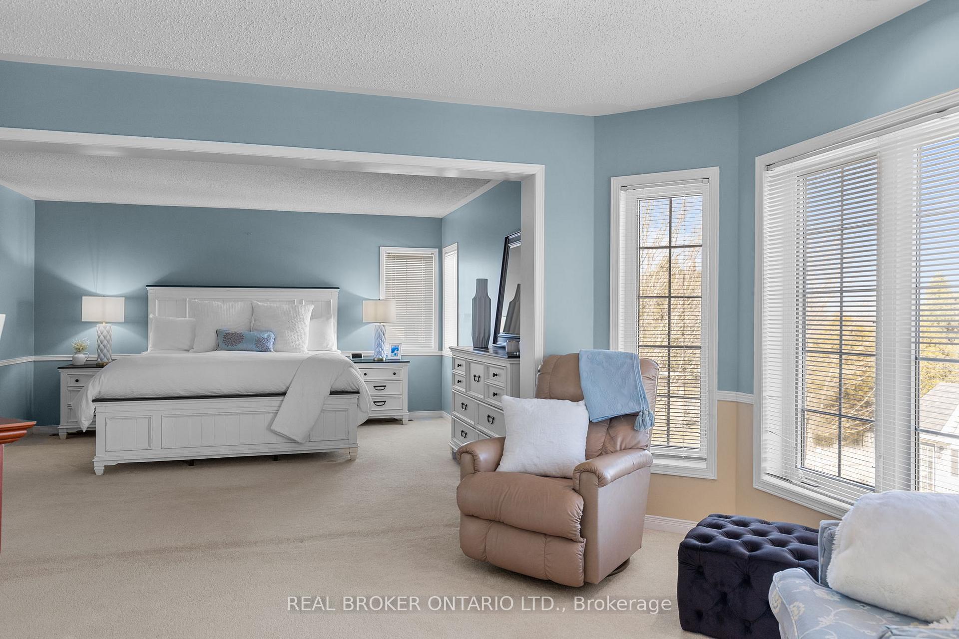 Photo 24 of 8670 Crayton Court, North Perth, Wallace — HOMEH