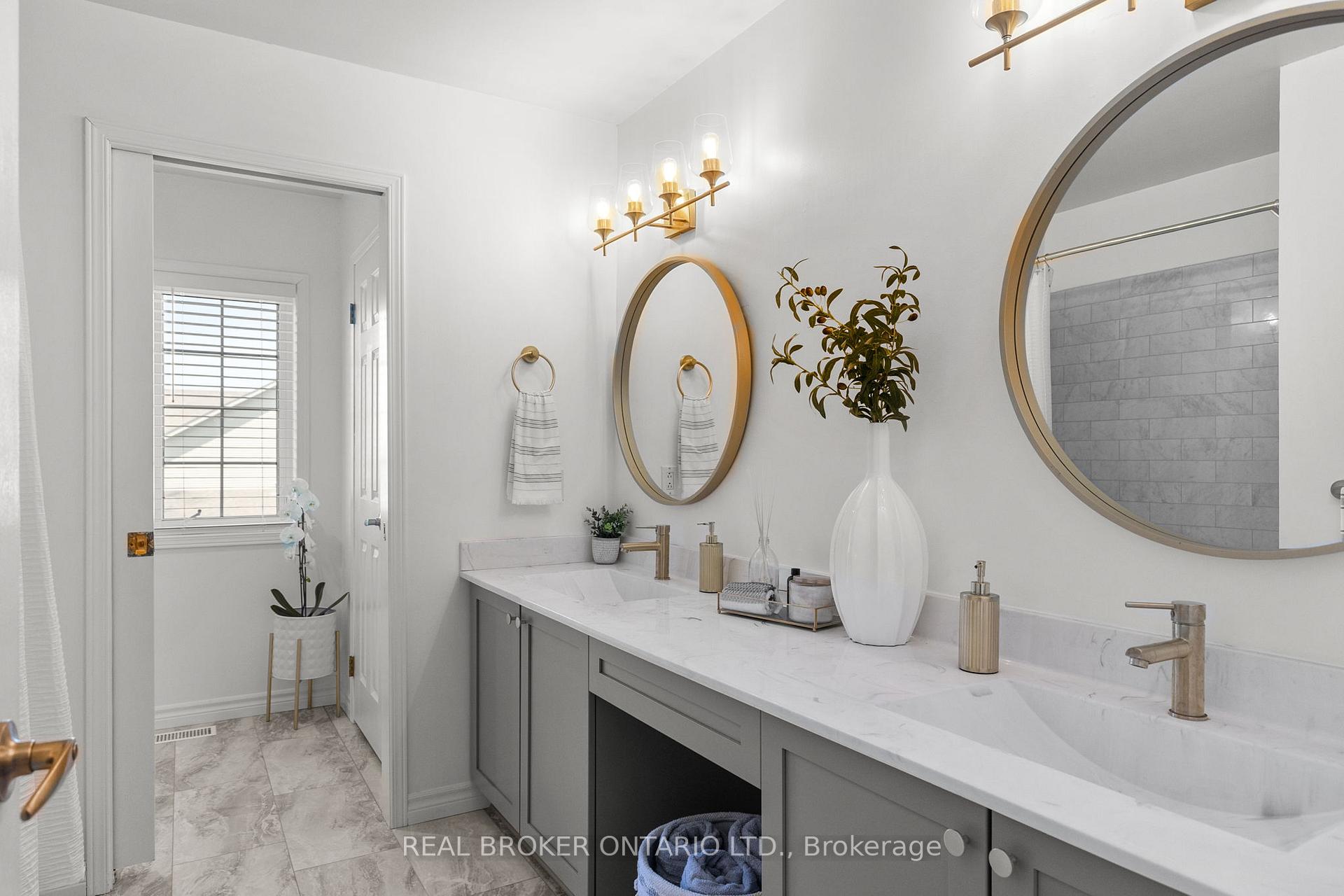 Photo 26 of 8670 Crayton Court, North Perth, Wallace — HOMEH