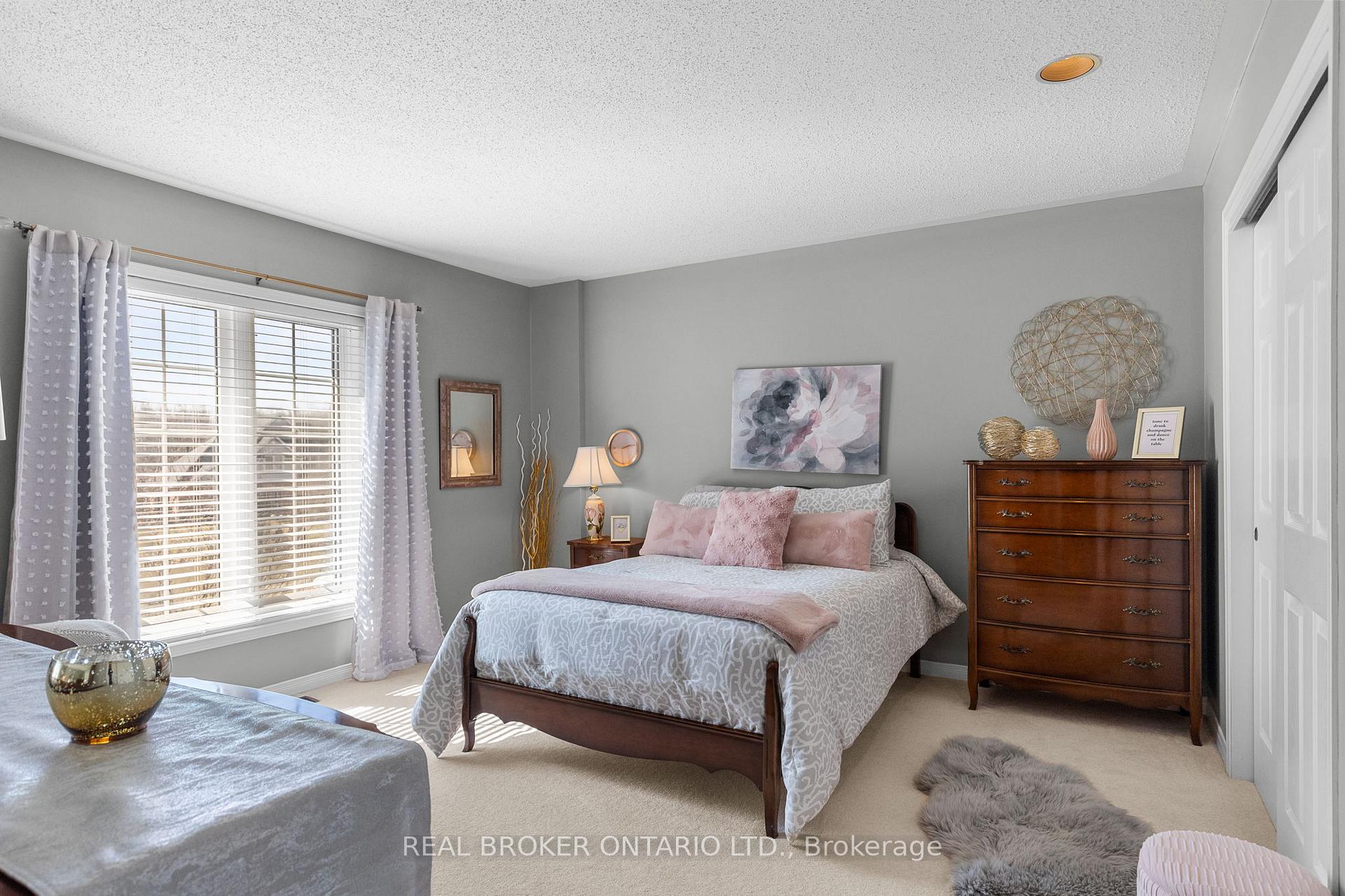 Photo 27 of 8670 Crayton Court, North Perth, Wallace — HOMEH