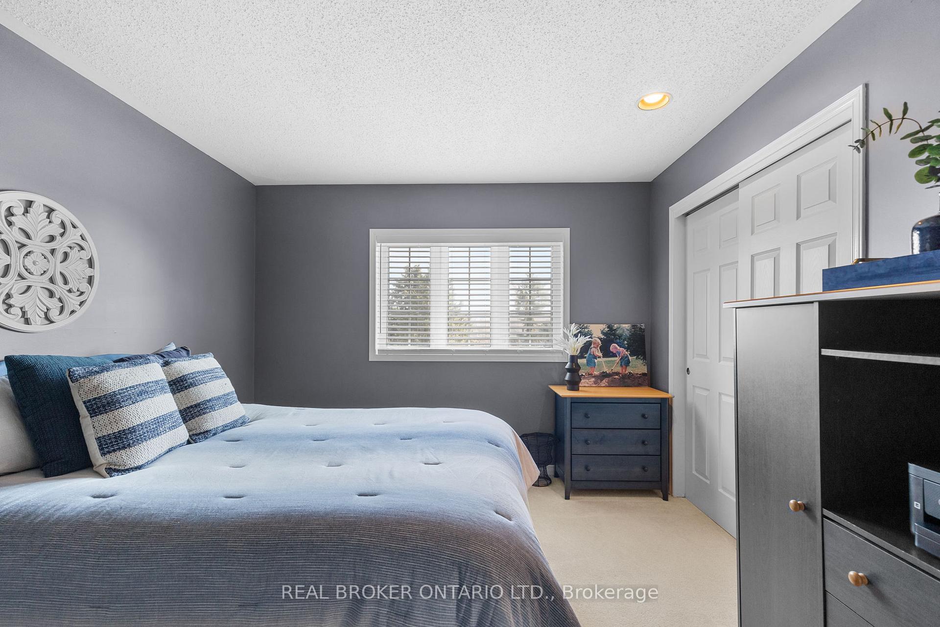 Photo 28 of 8670 Crayton Court, North Perth, Wallace — HOMEH