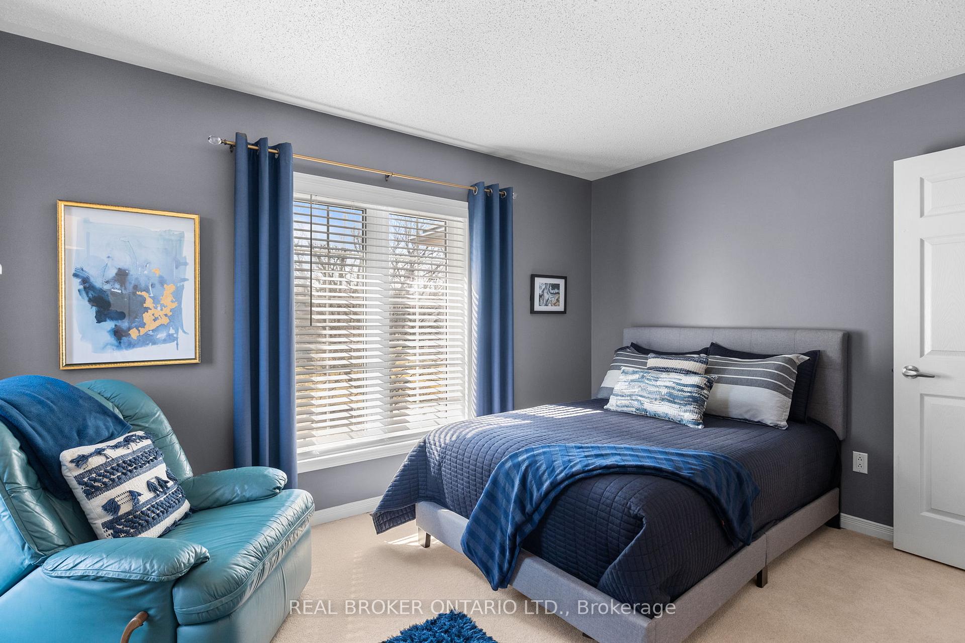 Photo 29 of 8670 Crayton Court, North Perth, Wallace — HOMEH