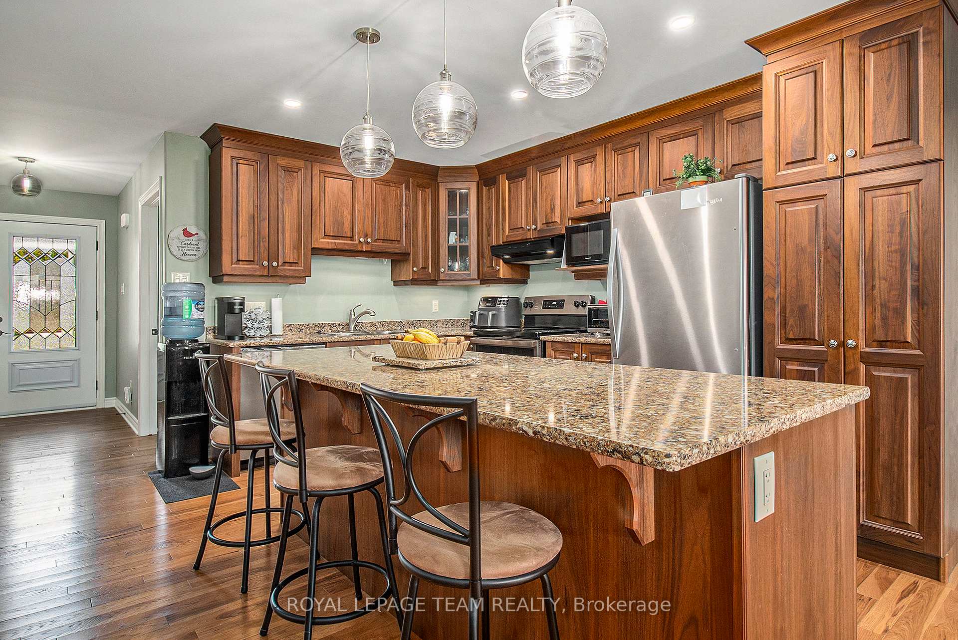 Photo 7 of 15 Wintonia Drive, North Dundas, Winchester — HOMEH