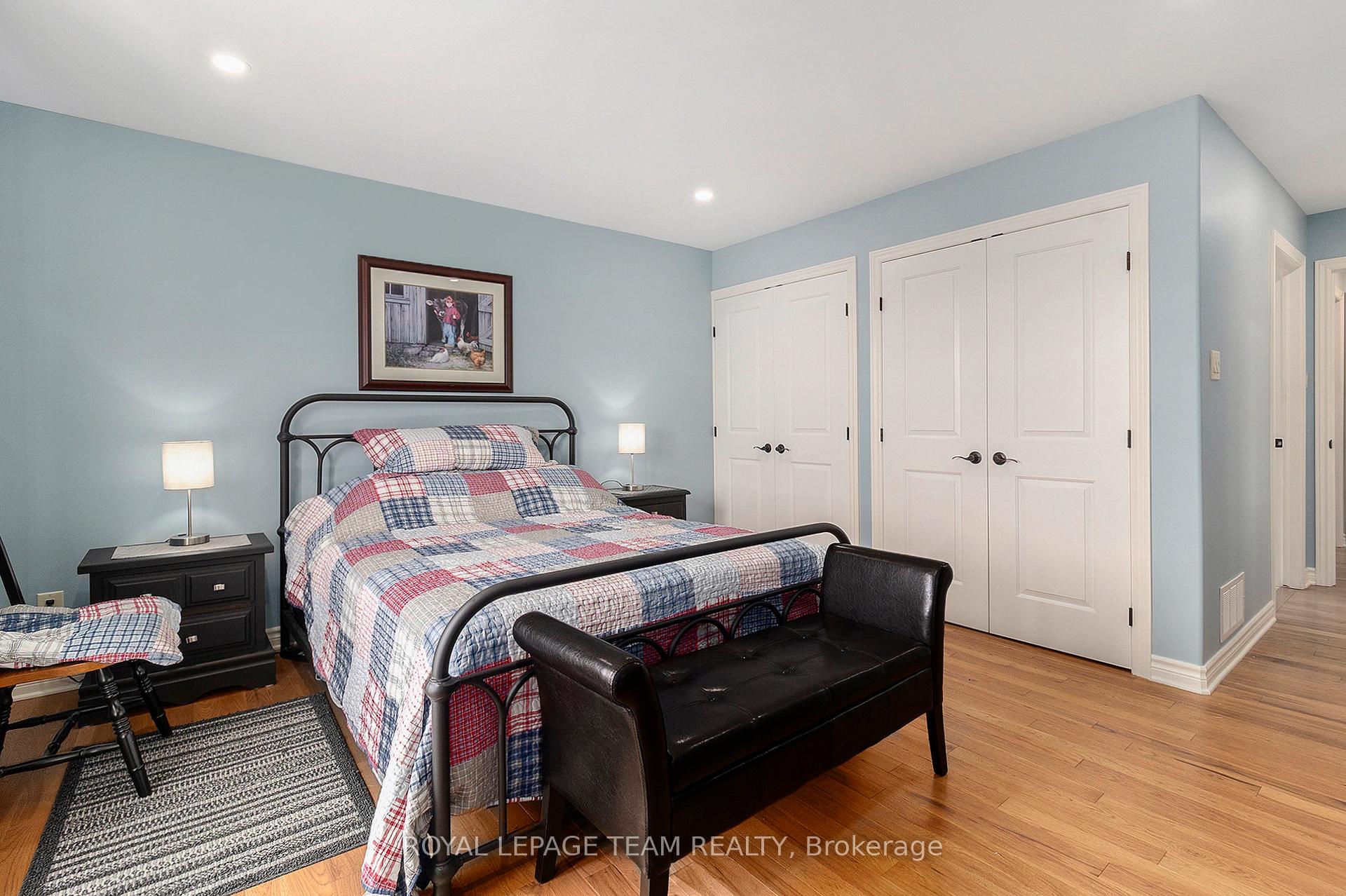 Photo 12 of 15 Wintonia Drive, North Dundas, Winchester — HOMEH