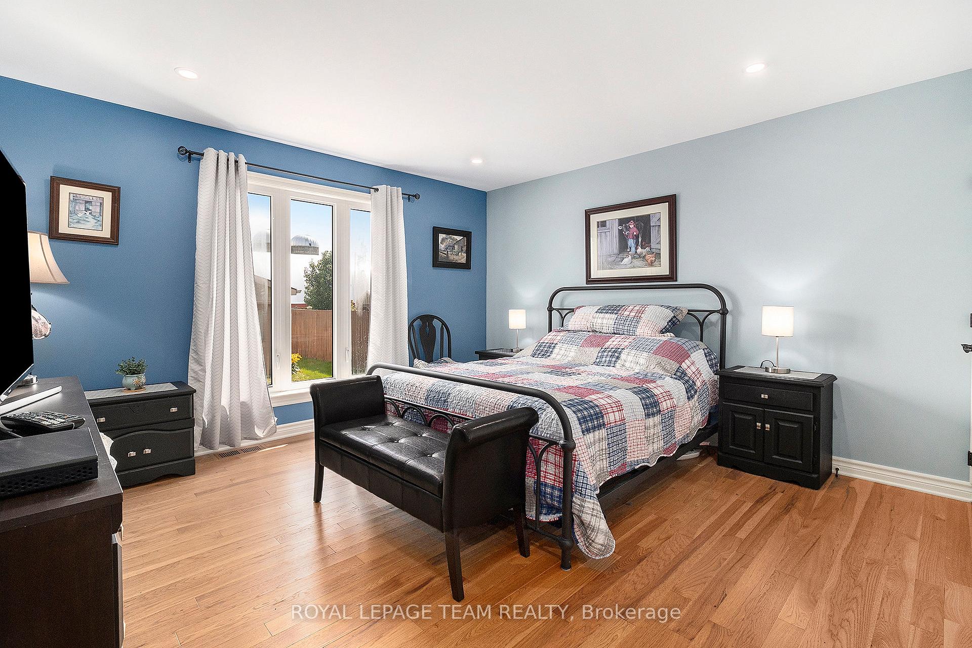 Photo 13 of 15 Wintonia Drive, North Dundas, Winchester — HOMEH