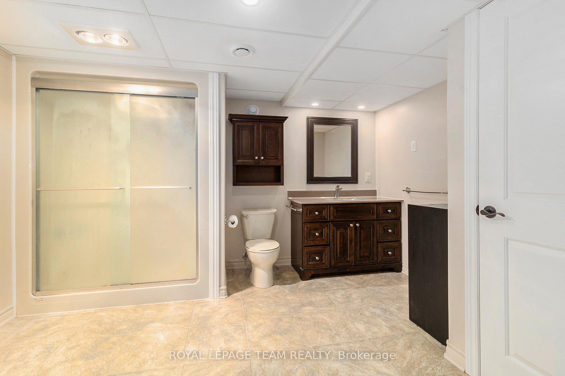 Photo 21 of 15 Wintonia Drive, North Dundas, Winchester — HOMEH