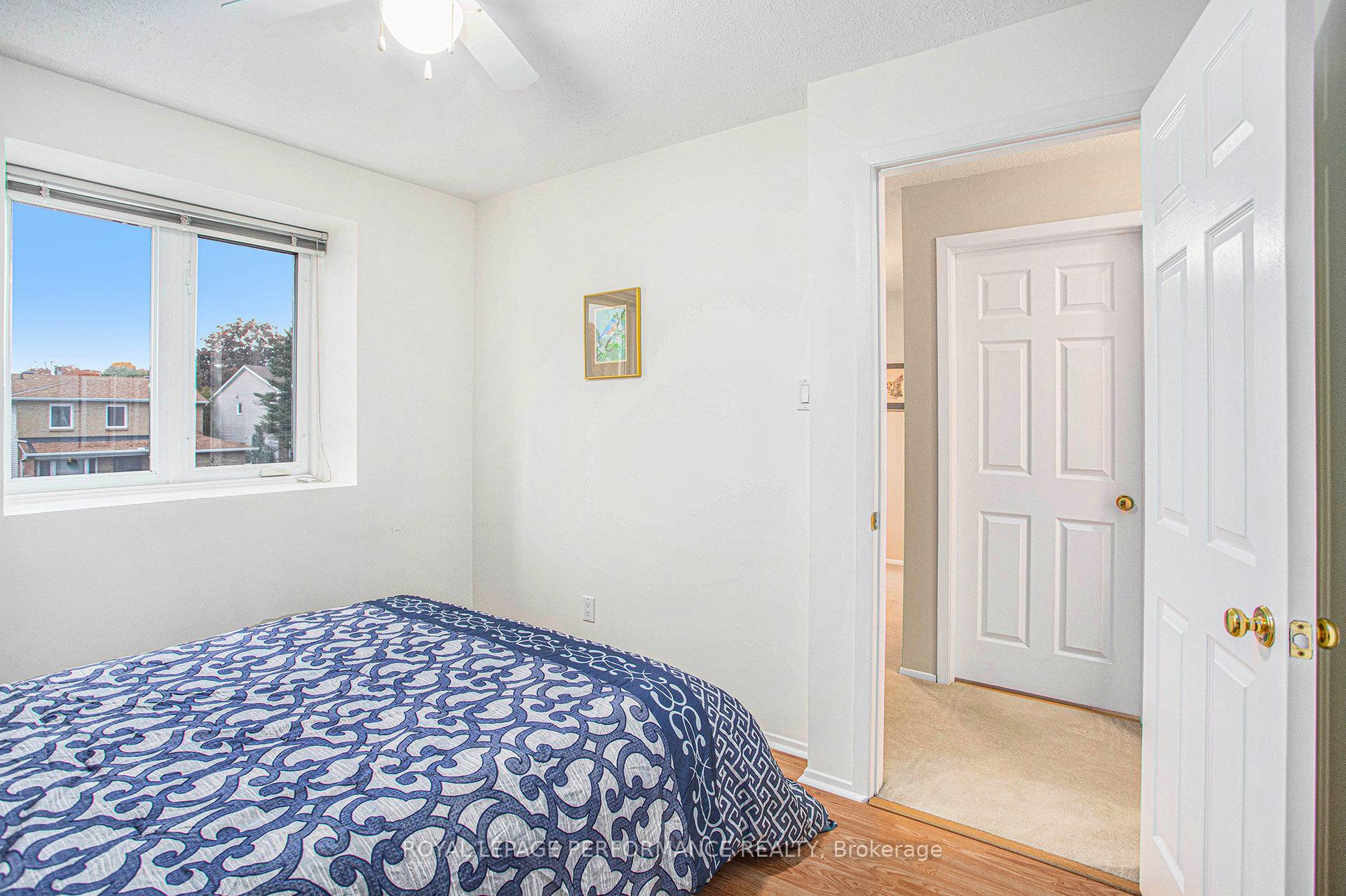 Photo 25 of 6097 Forestglen Crescent, Ottawa, Chapel Hill — HOMEH
