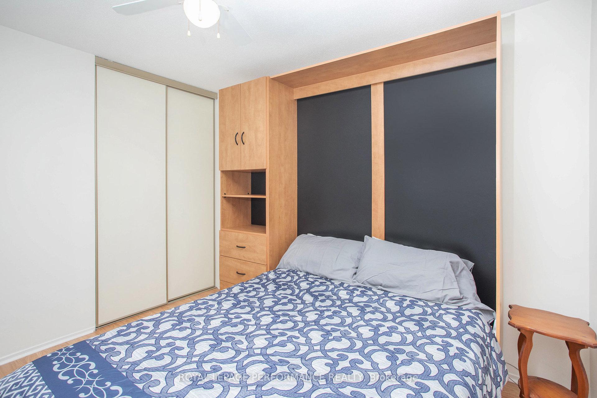 Photo 26 of 6097 Forestglen Crescent, Ottawa, Chapel Hill — HOMEH