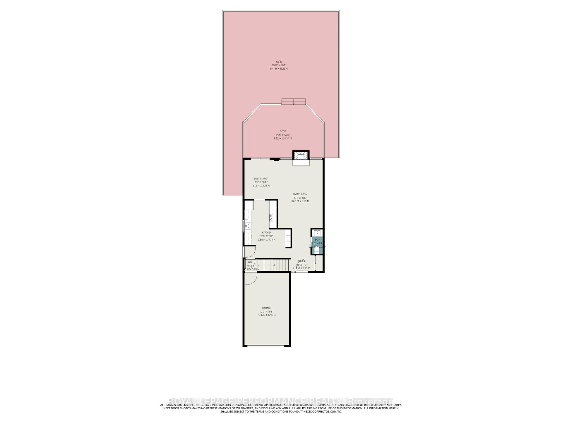 Photo 37 of 6097 Forestglen Crescent, Ottawa, Chapel Hill — HOMEH