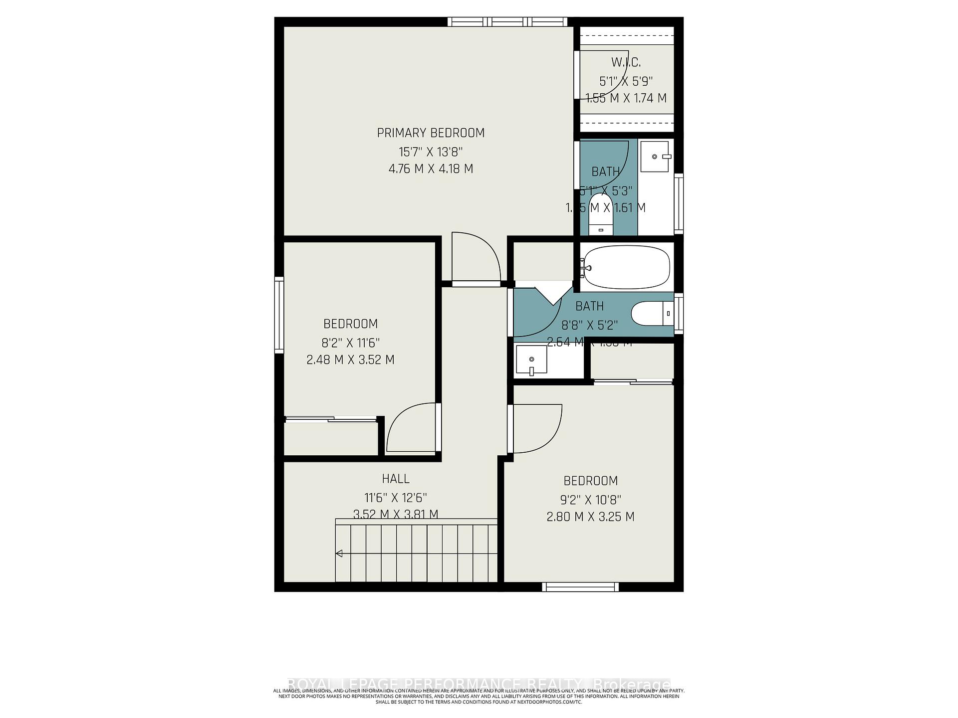 Photo 38 of 6097 Forestglen Crescent, Ottawa, Chapel Hill — HOMEH