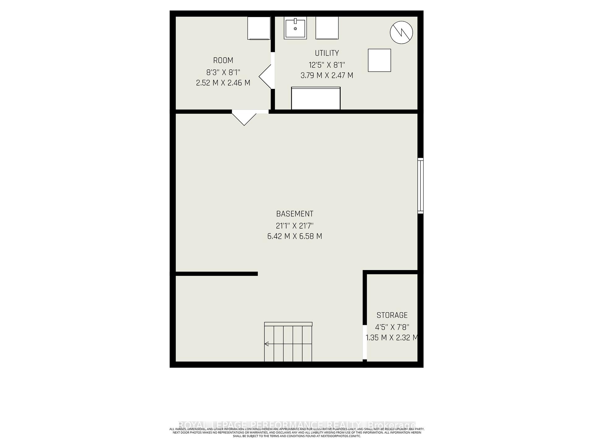 Photo 39 of 6097 Forestglen Crescent, Ottawa, Chapel Hill — HOMEH