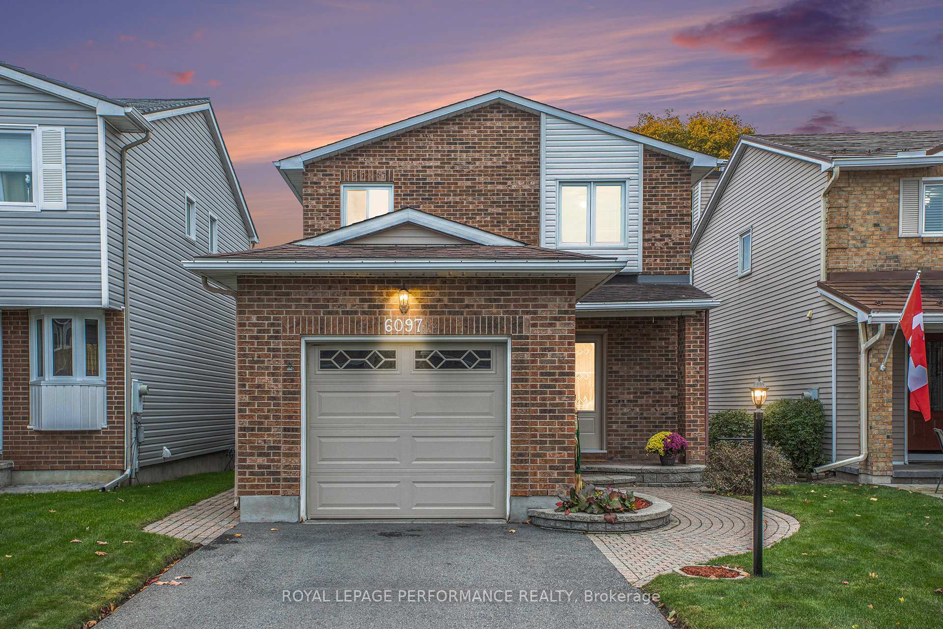 Photo 40 of 6097 Forestglen Crescent, Ottawa, Chapel Hill — HOMEH