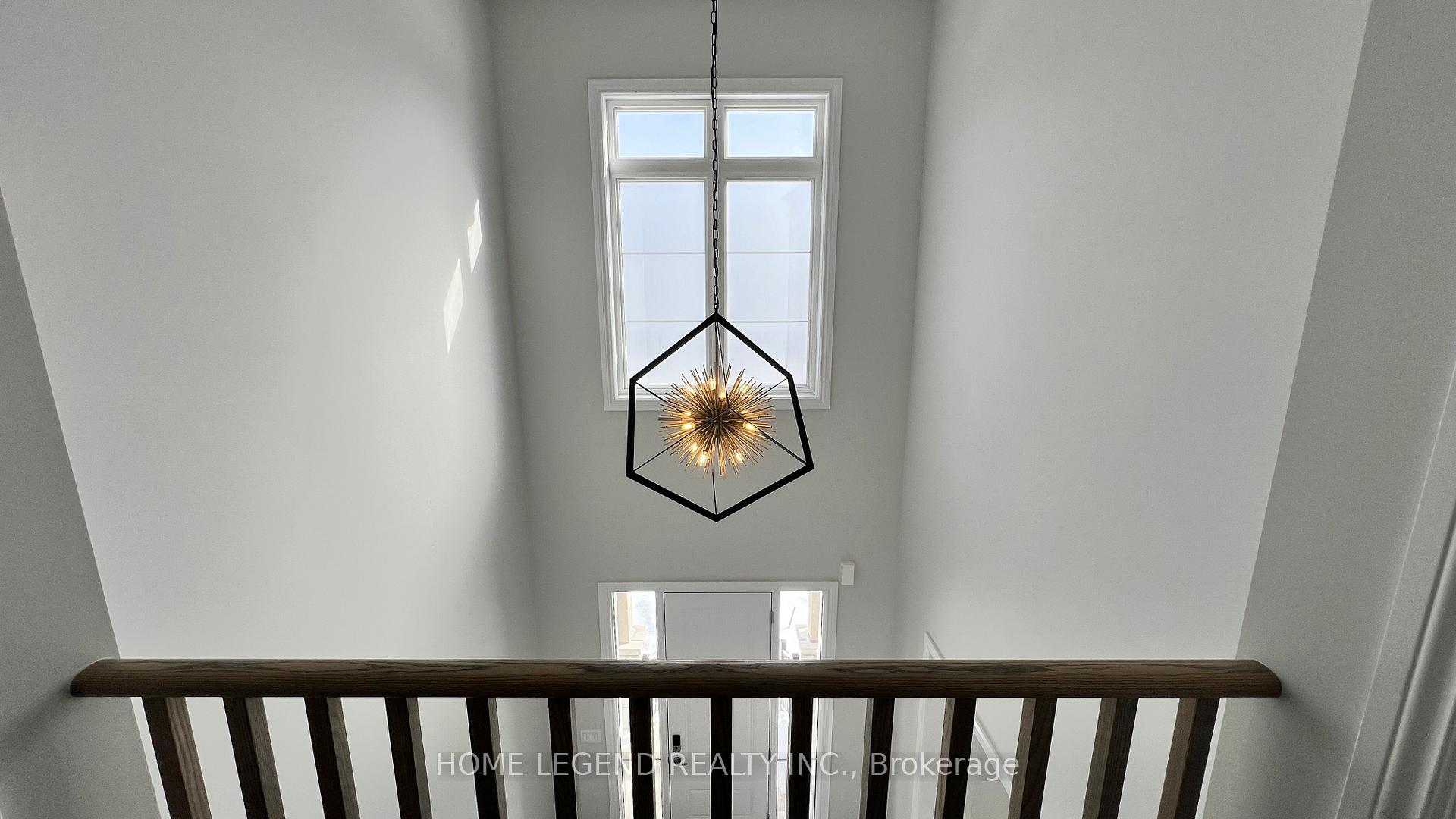 Photo 2 of 24 Meizhou Avenue, Markham, Angus Glen — HOMEH
