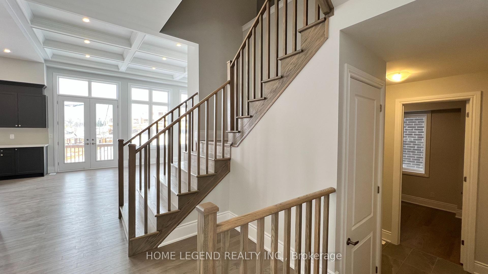 Photo 11 of 24 Meizhou Avenue, Markham, Angus Glen — HOMEH