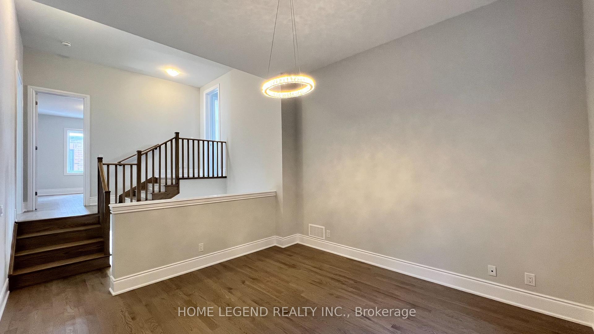 Photo 13 of 24 Meizhou Avenue, Markham, Angus Glen — HOMEH