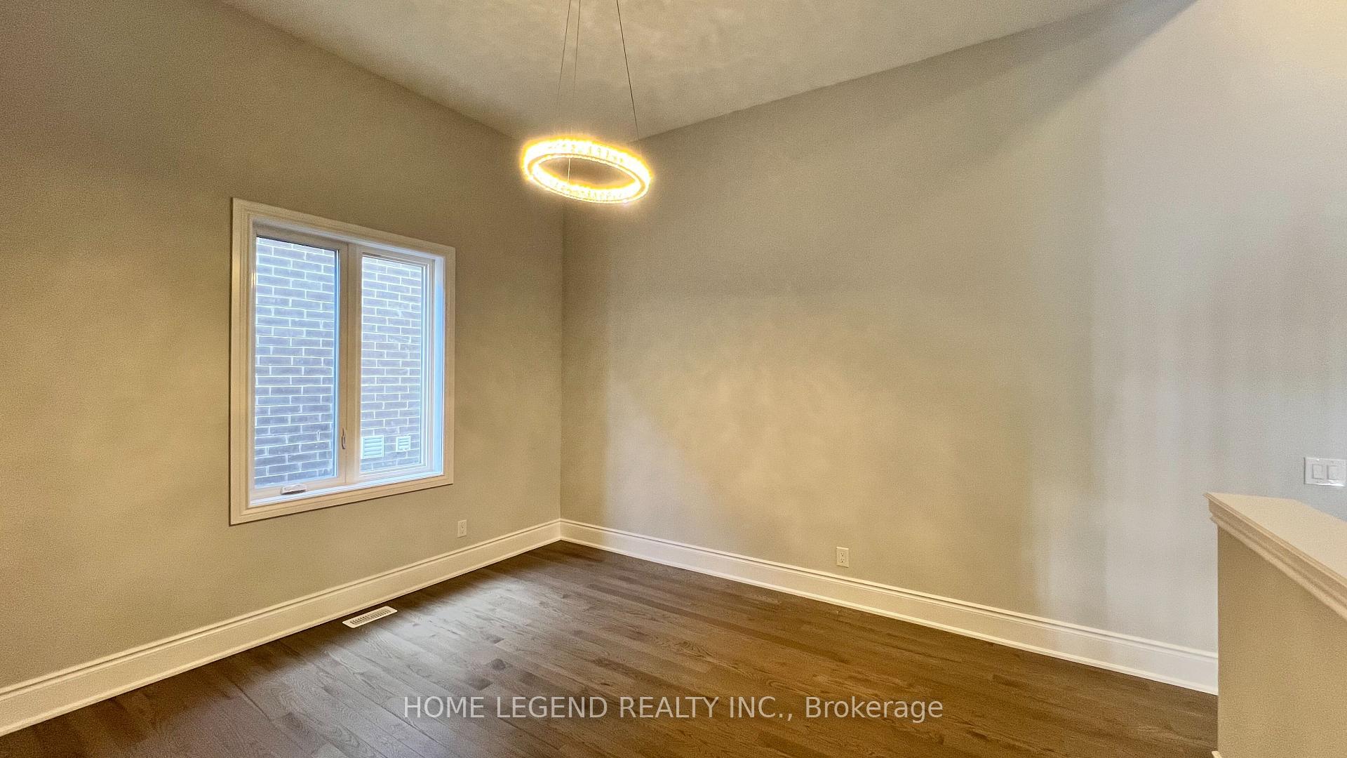 Photo 14 of 24 Meizhou Avenue, Markham, Angus Glen — HOMEH