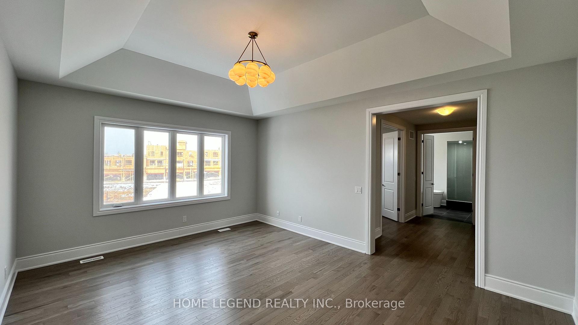 Photo 17 of 24 Meizhou Avenue, Markham, Angus Glen — HOMEH