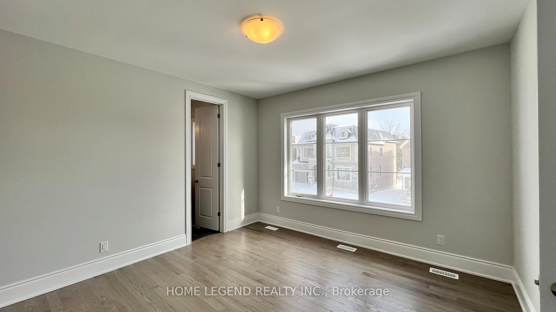 Photo 22 of 24 Meizhou Avenue, Markham, Angus Glen — HOMEH