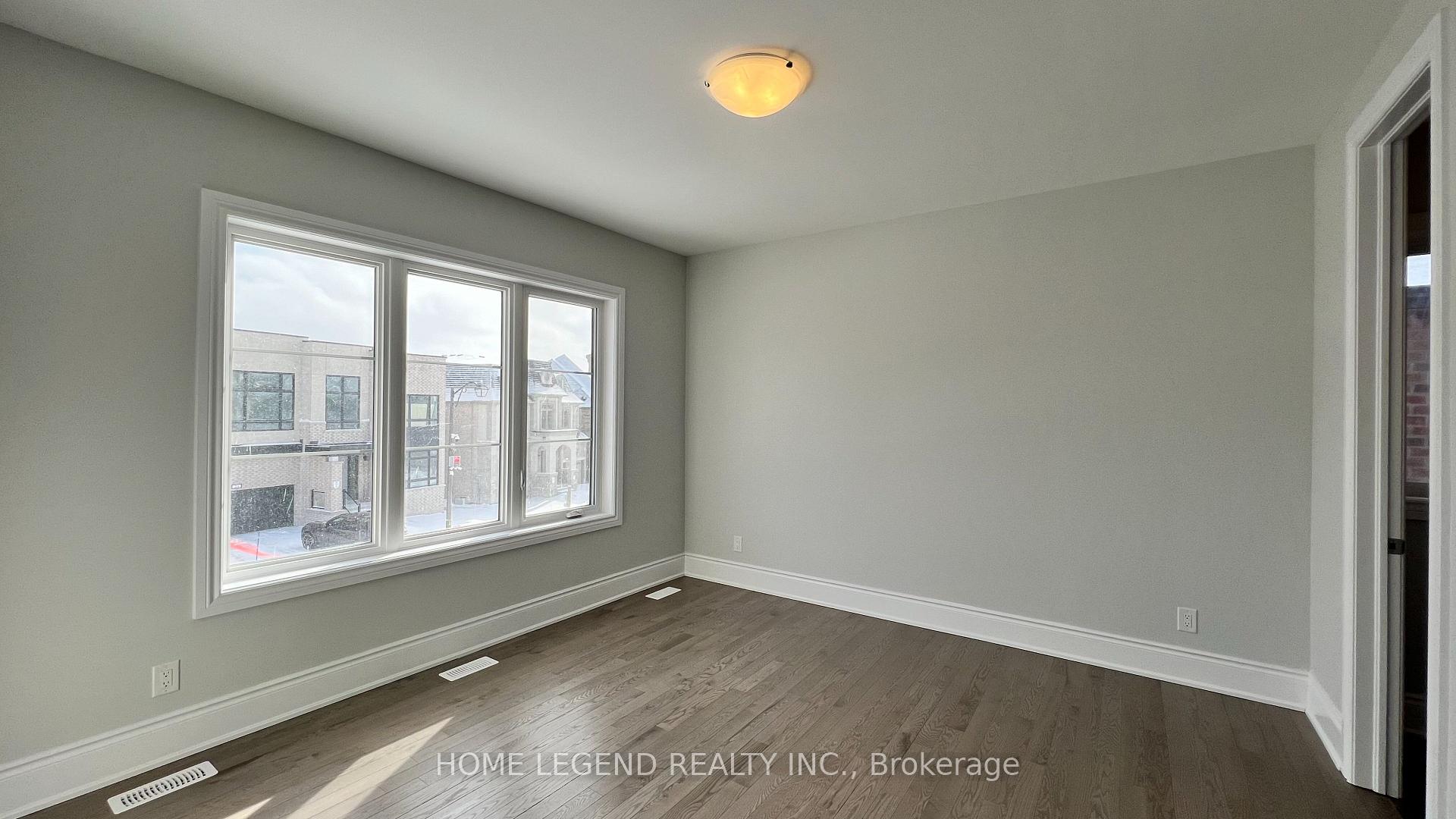 Photo 24 of 24 Meizhou Avenue, Markham, Angus Glen — HOMEH