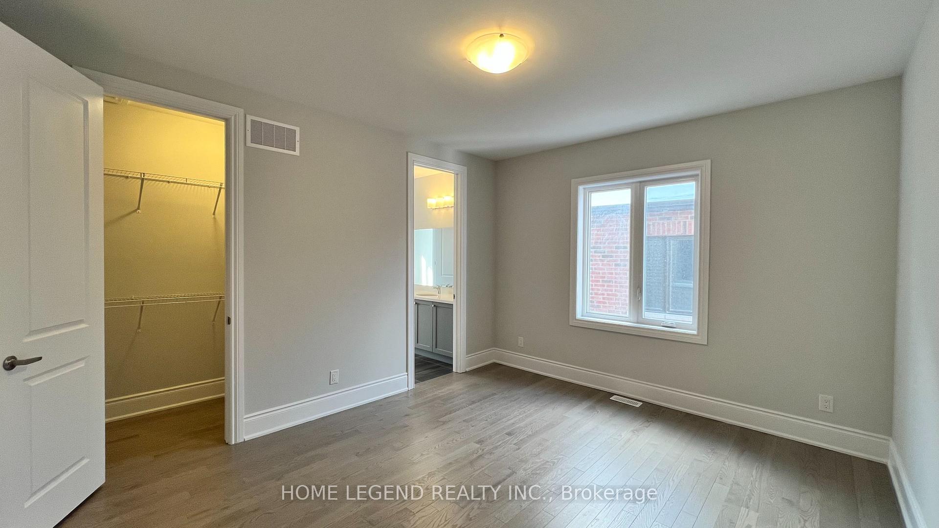Photo 26 of 24 Meizhou Avenue, Markham, Angus Glen — HOMEH