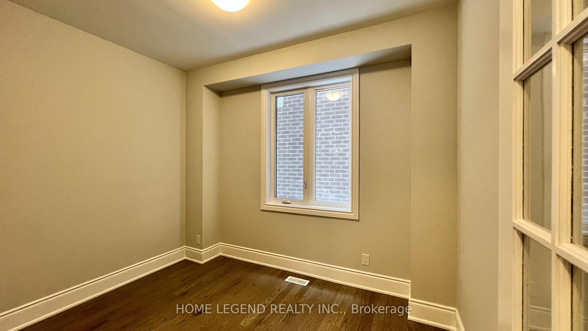 Photo 28 of 24 Meizhou Avenue, Markham, Angus Glen — HOMEH