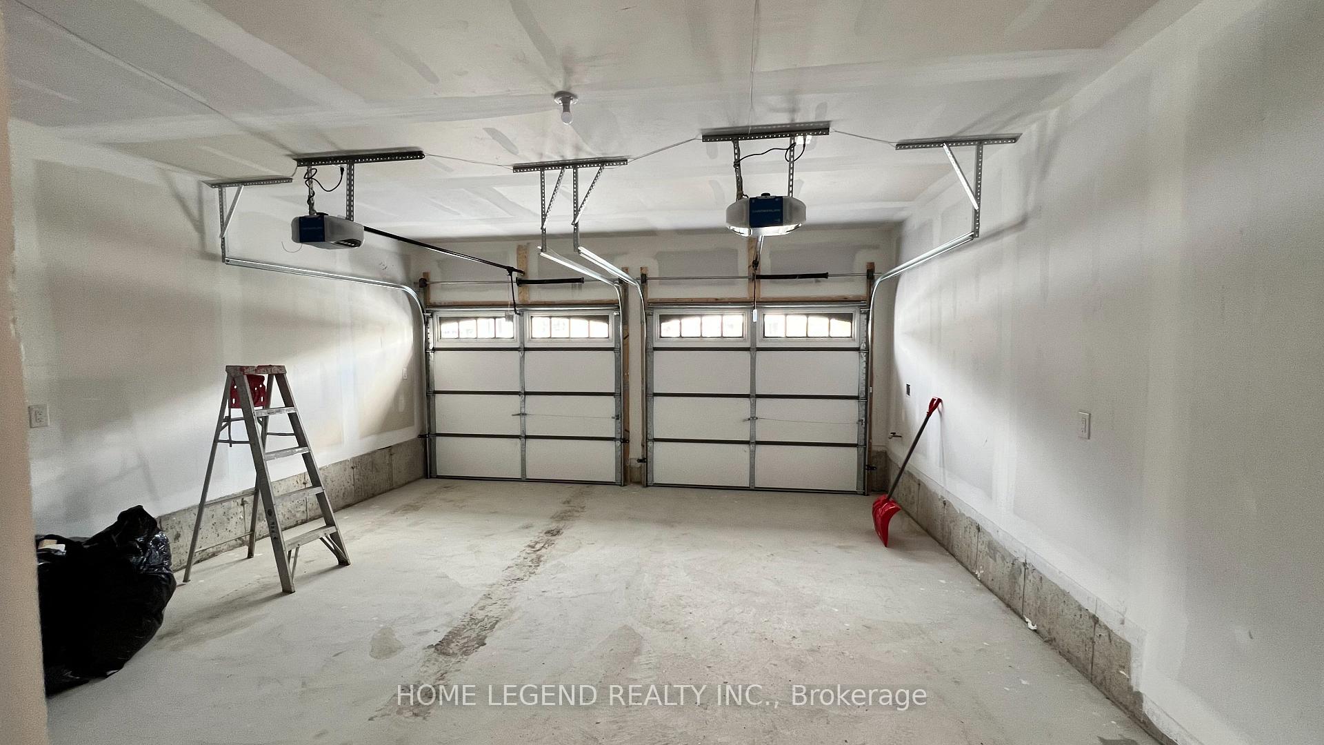 Photo 29 of 24 Meizhou Avenue, Markham, Angus Glen — HOMEH