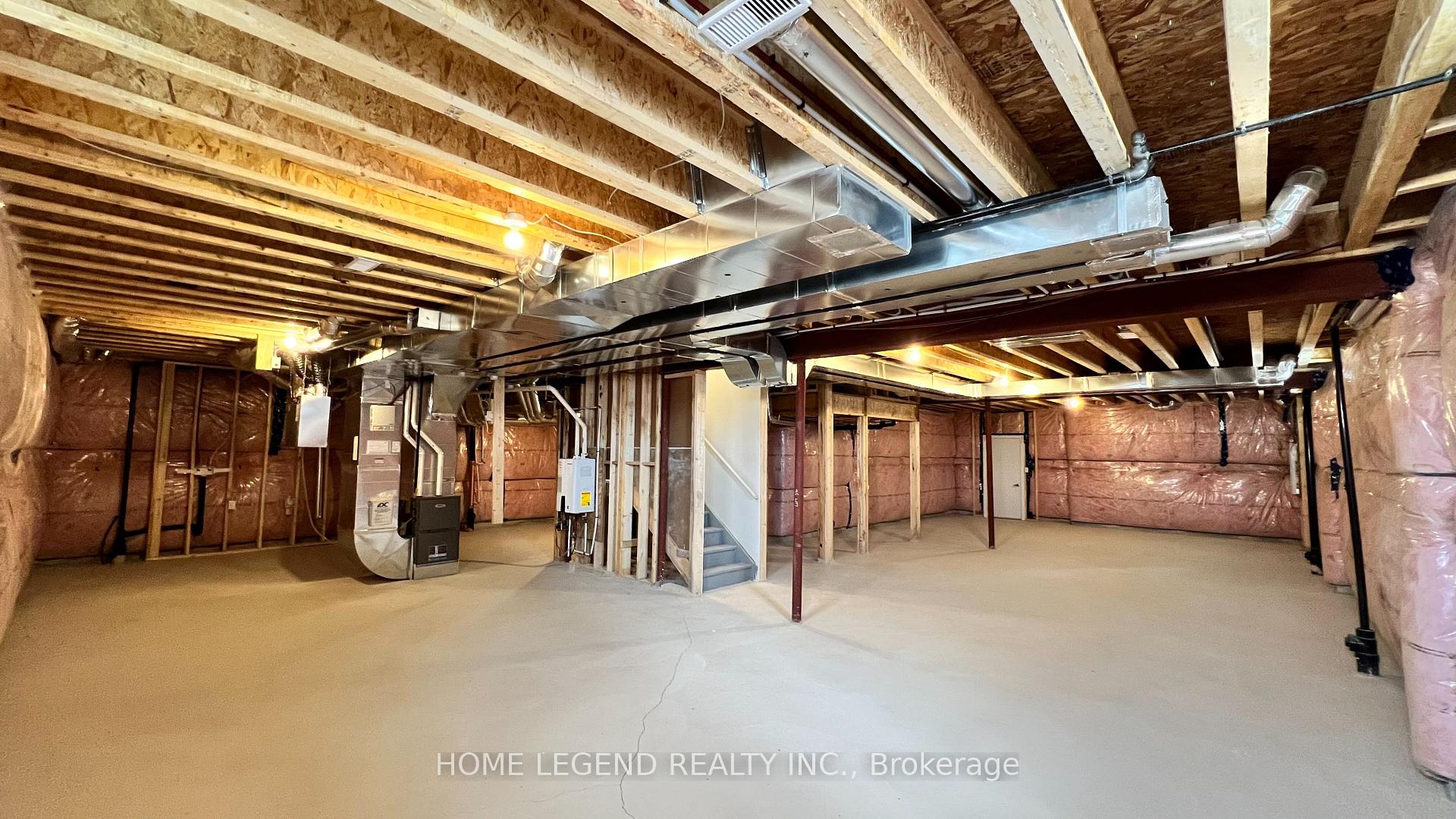 Photo 30 of 24 Meizhou Avenue, Markham, Angus Glen — HOMEH