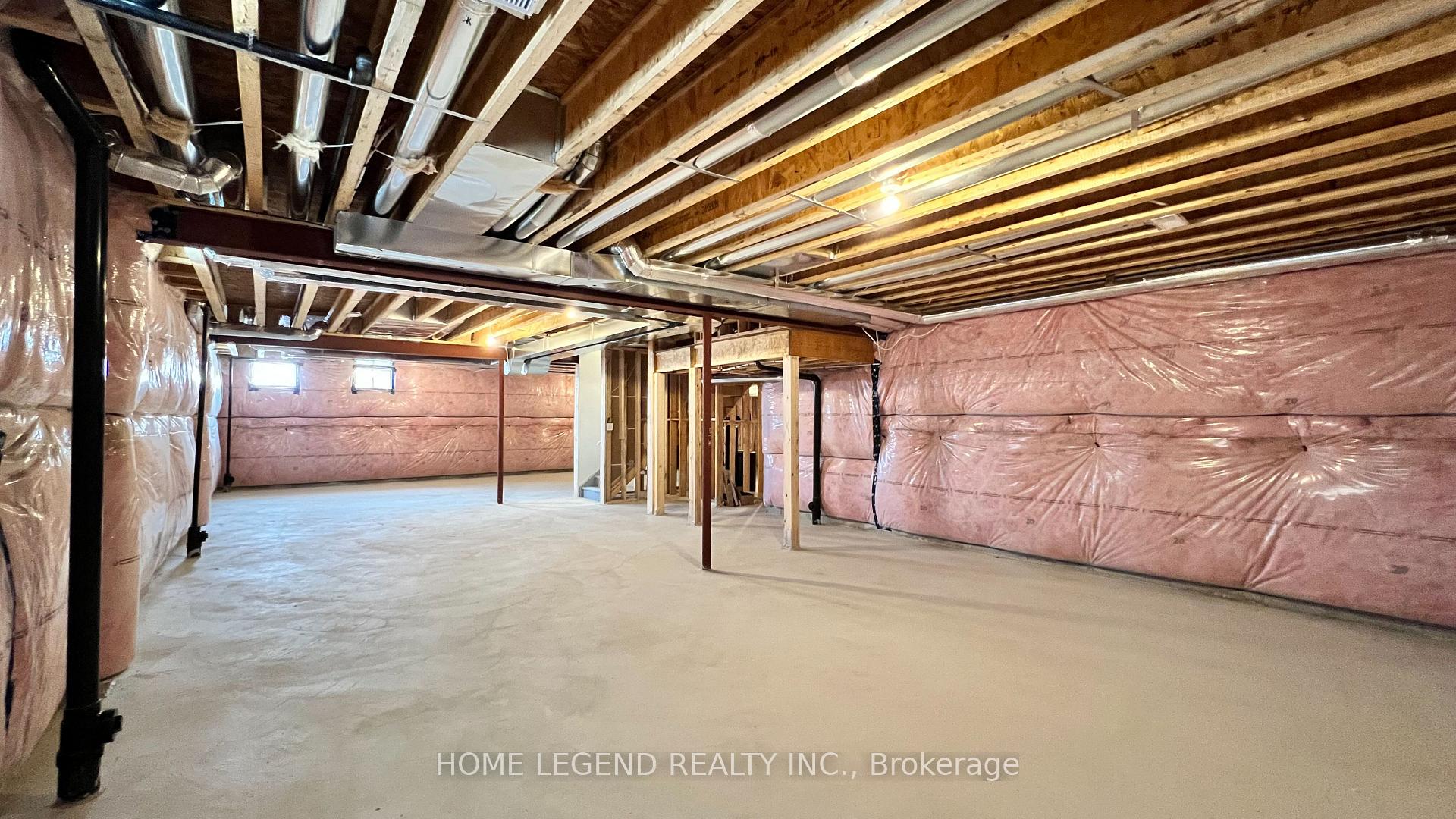 Photo 31 of 24 Meizhou Avenue, Markham, Angus Glen — HOMEH