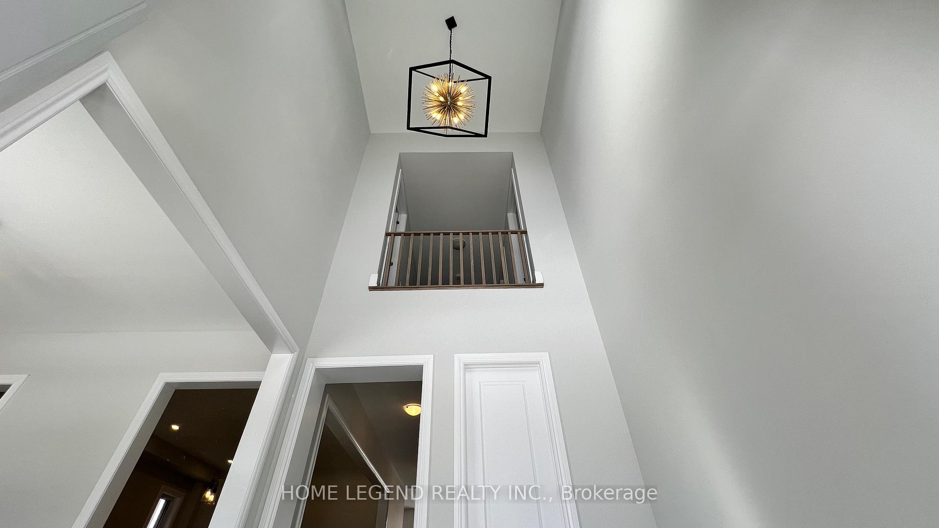 Photo 36 of 24 Meizhou Avenue, Markham, Angus Glen — HOMEH