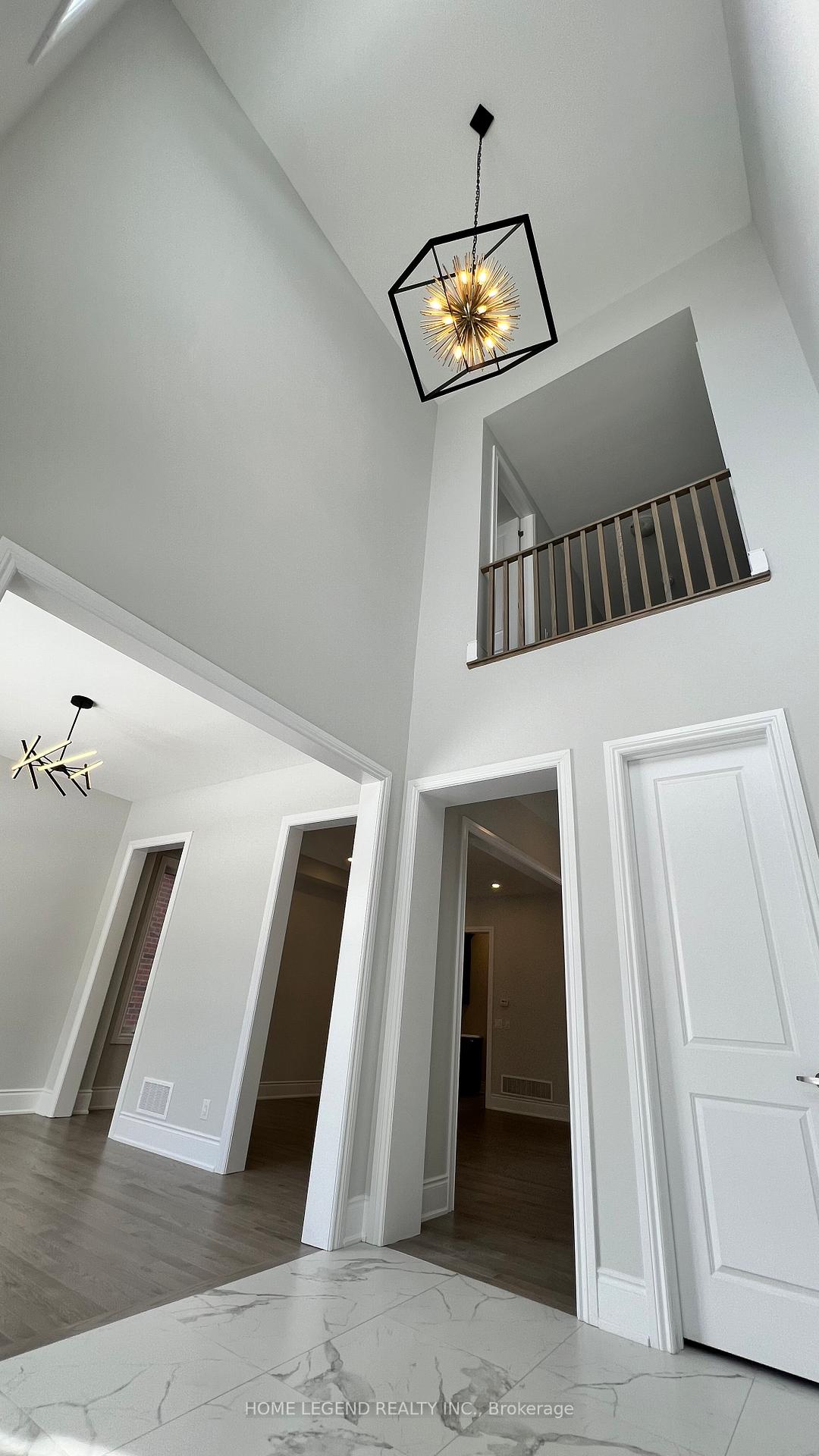 Photo 37 of 24 Meizhou Avenue, Markham, Angus Glen — HOMEH