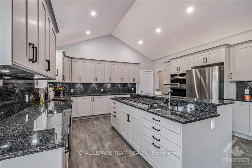 Photo 12 of 11230 County 3 Road, North Dundas, North Dundas (Mountain) Twp — HOMEH