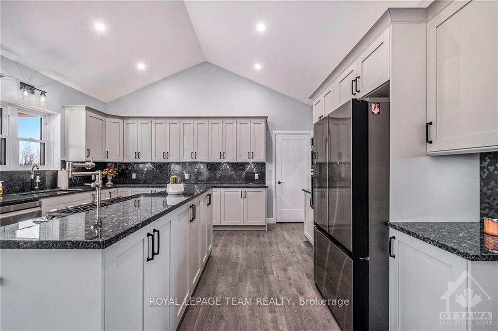 Photo 13 of 11230 County 3 Road, North Dundas, North Dundas (Mountain) Twp — HOMEH