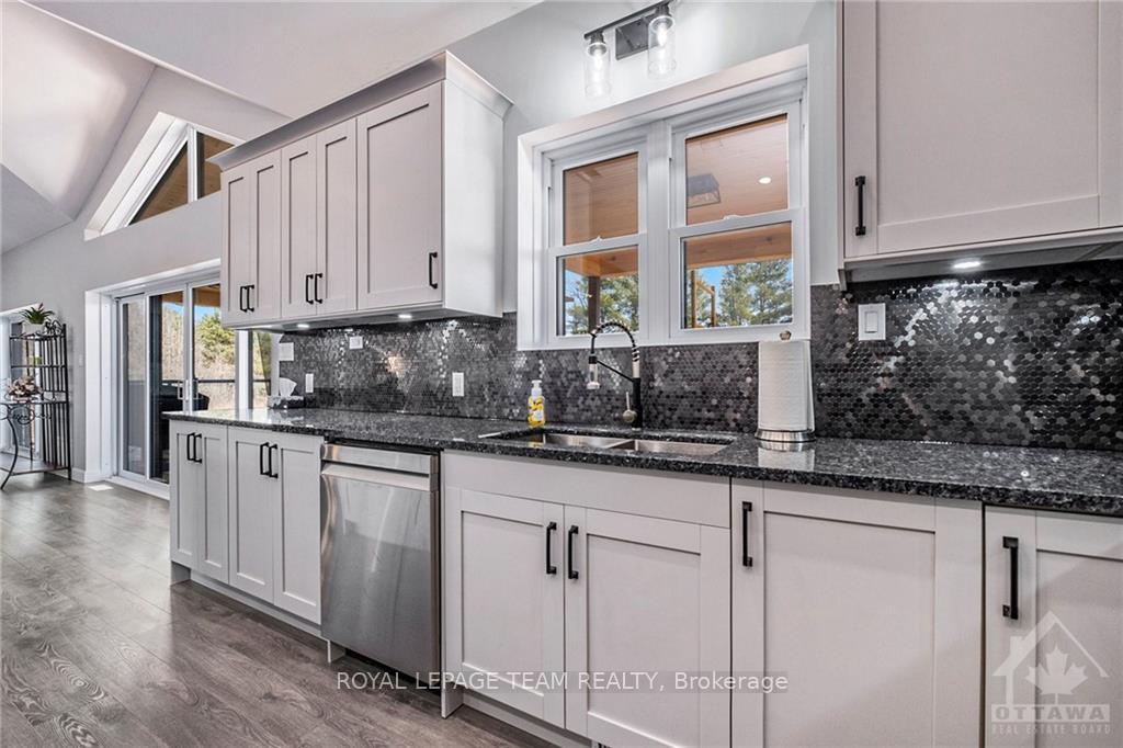 Photo 14 of 11230 County 3 Road, North Dundas, North Dundas (Mountain) Twp — HOMEH