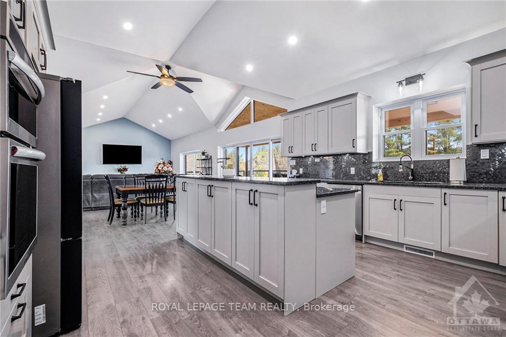Photo 15 of 11230 County 3 Road, North Dundas, North Dundas (Mountain) Twp — HOMEH