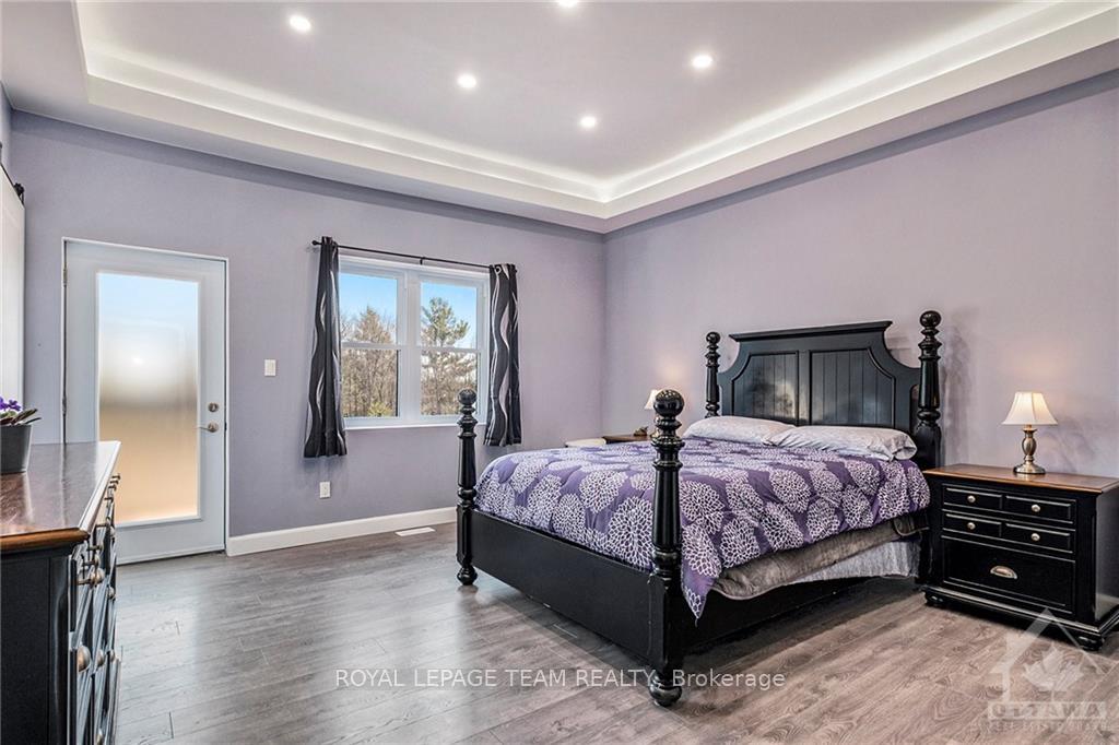 Photo 16 of 11230 County 3 Road, North Dundas, North Dundas (Mountain) Twp — HOMEH
