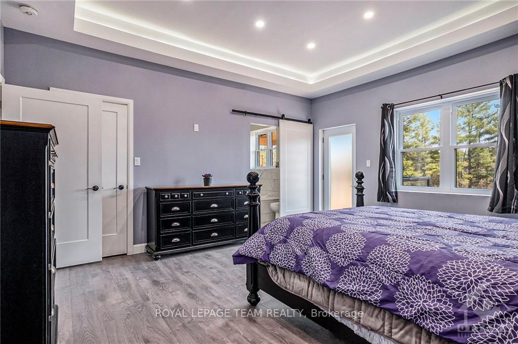 Photo 18 of 11230 County 3 Road, North Dundas, North Dundas (Mountain) Twp — HOMEH
