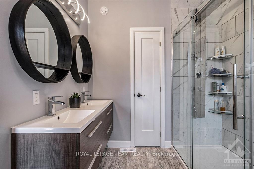 Photo 19 of 11230 County 3 Road, North Dundas, North Dundas (Mountain) Twp — HOMEH