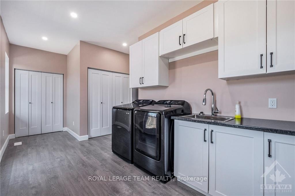 Photo 25 of 11230 County 3 Road, North Dundas, North Dundas (Mountain) Twp — HOMEH