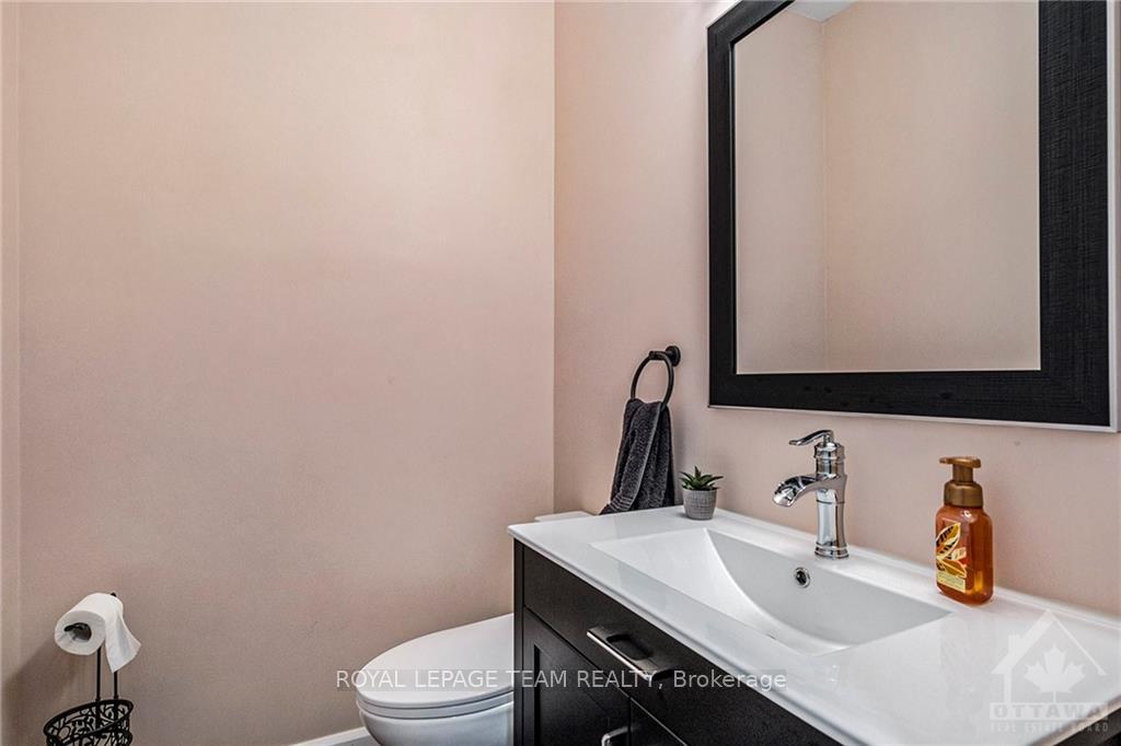 Photo 26 of 11230 County 3 Road, North Dundas, North Dundas (Mountain) Twp — HOMEH