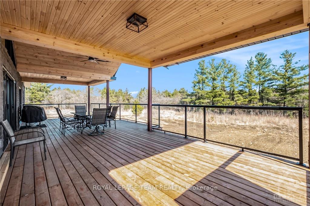 Photo 27 of 11230 County 3 Road, North Dundas, North Dundas (Mountain) Twp — HOMEH