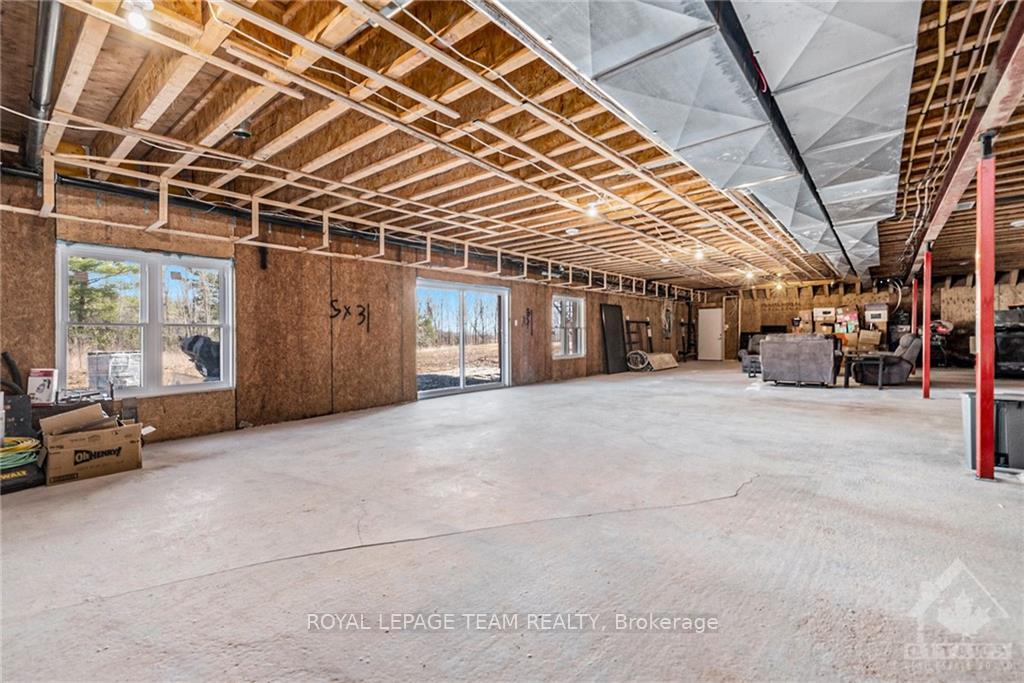 Photo 28 of 11230 County 3 Road, North Dundas, North Dundas (Mountain) Twp — HOMEH