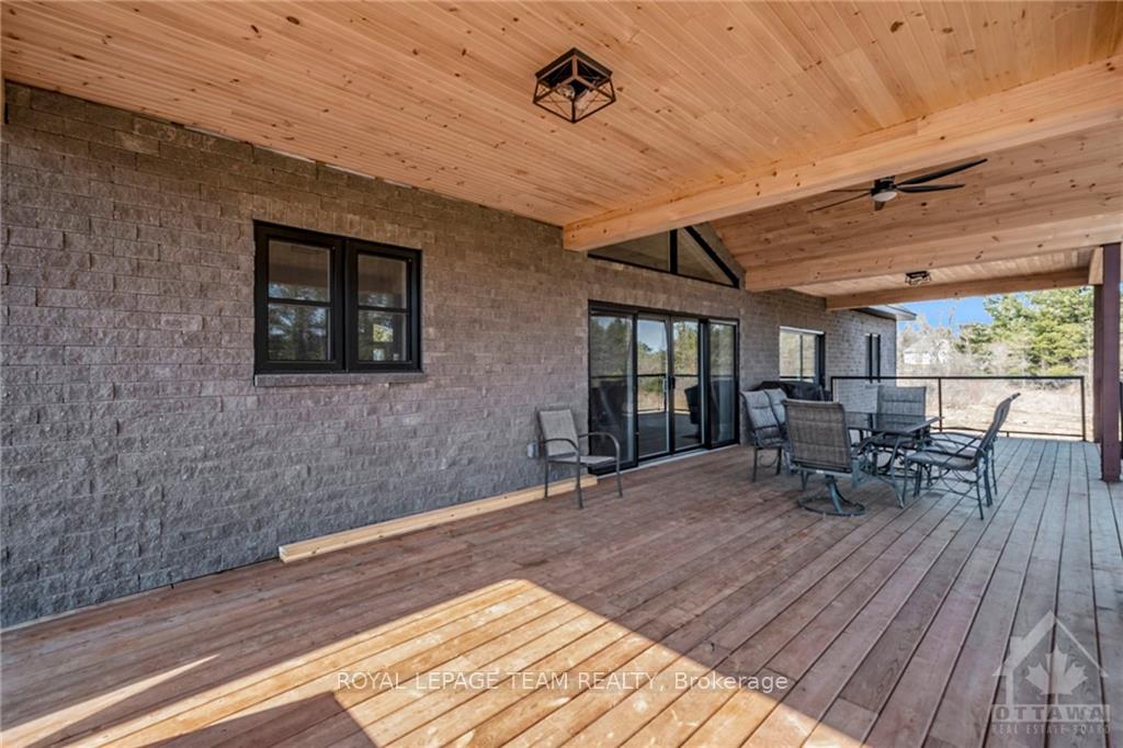 Photo 29 of 11230 County 3 Road, North Dundas, North Dundas (Mountain) Twp — HOMEH