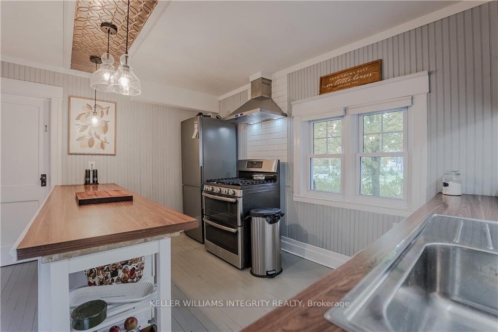 Photo 2 of 1612 County Rd 30, North Glengarry, North Glengarry (Kenyon) Twp — HOMEH