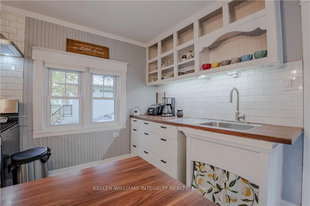 Photo 3 of 1612 County Rd 30, North Glengarry, North Glengarry (Kenyon) Twp — HOMEH