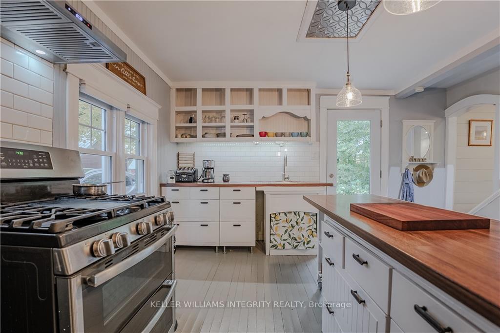 Photo 4 of 1612 County Rd 30, North Glengarry, North Glengarry (Kenyon) Twp — HOMEH