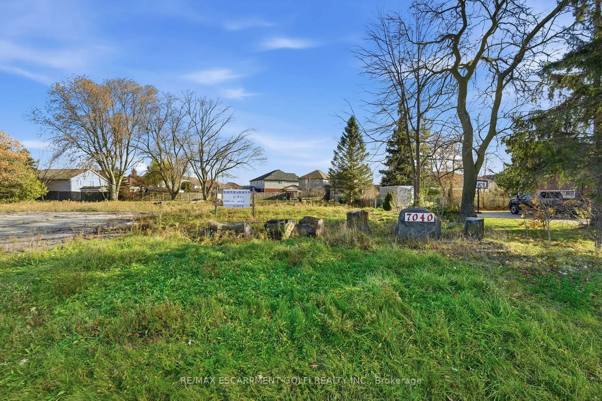 Photo 3 of Unit PT3, 7040 Garner Road, Niagara Falls, Forestview — HOMEH