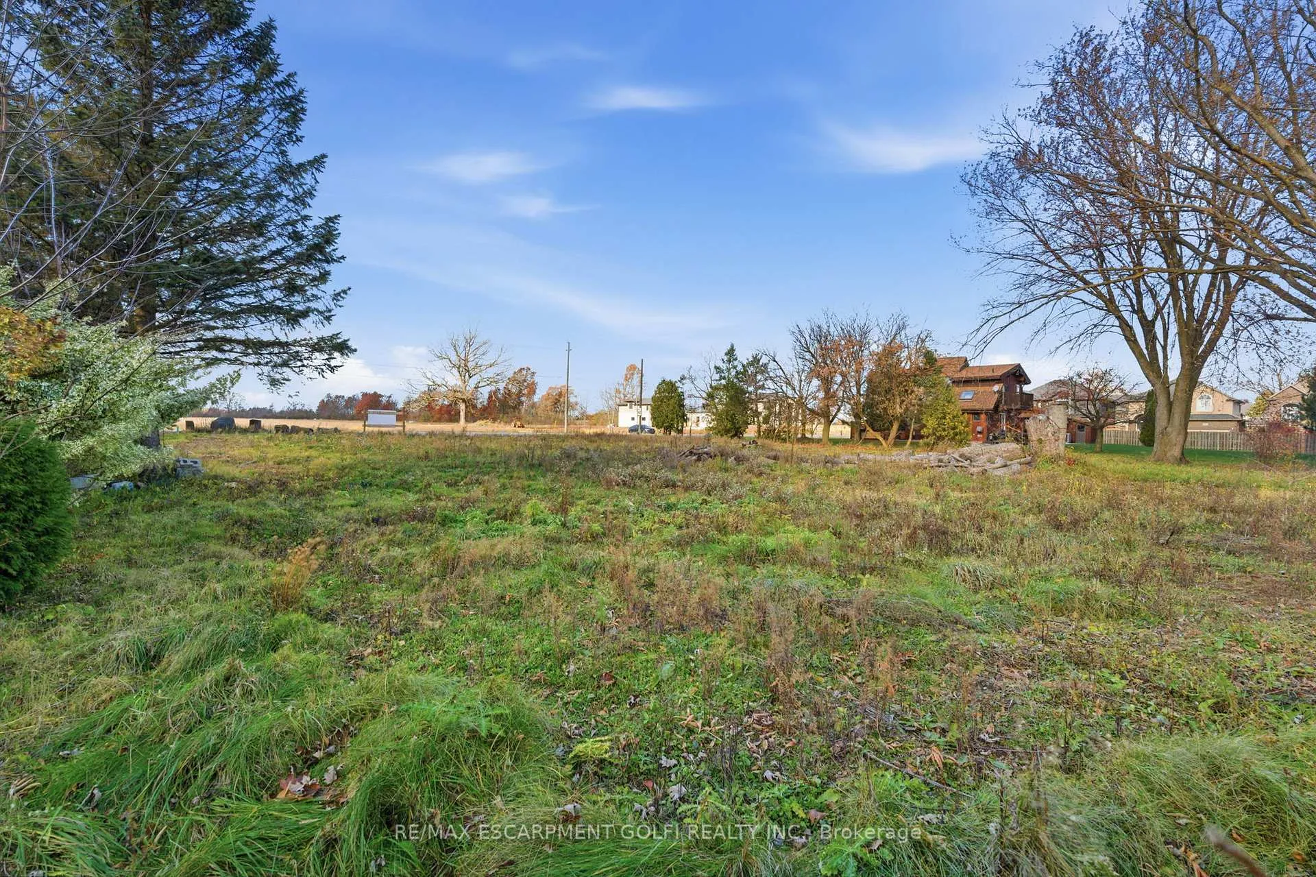 Photo 5 of Unit PT3, 7040 Garner Road, Niagara Falls, Forestview — HOMEH