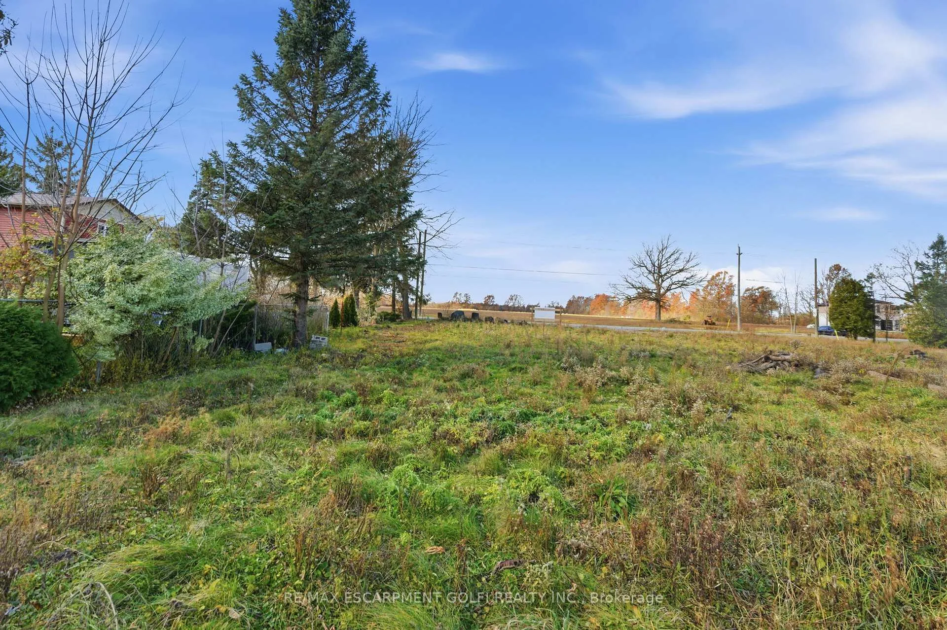 Photo 6 of Unit PT3, 7040 Garner Road, Niagara Falls, Forestview — HOMEH