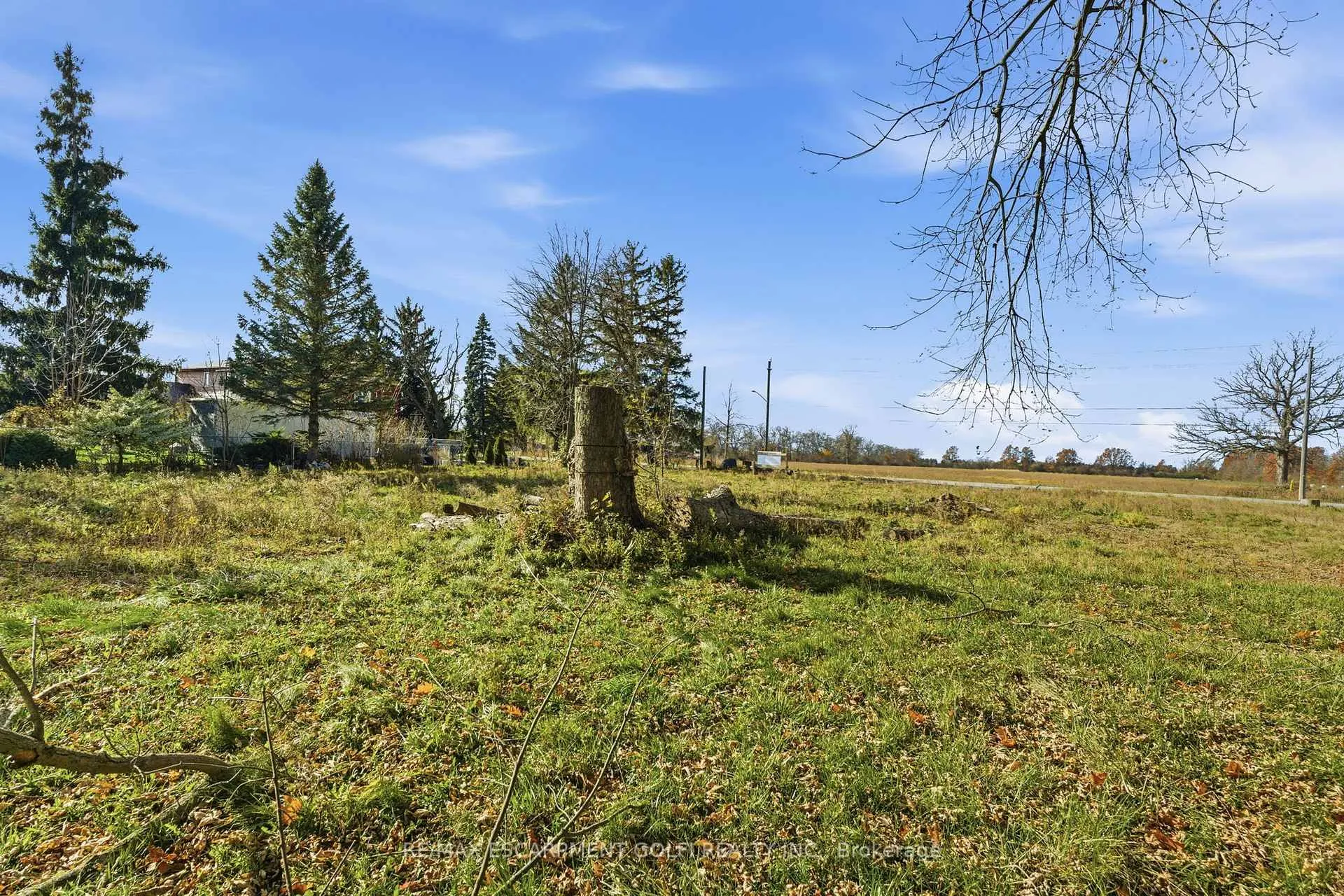 Photo 7 of Unit PT3, 7040 Garner Road, Niagara Falls, Forestview — HOMEH