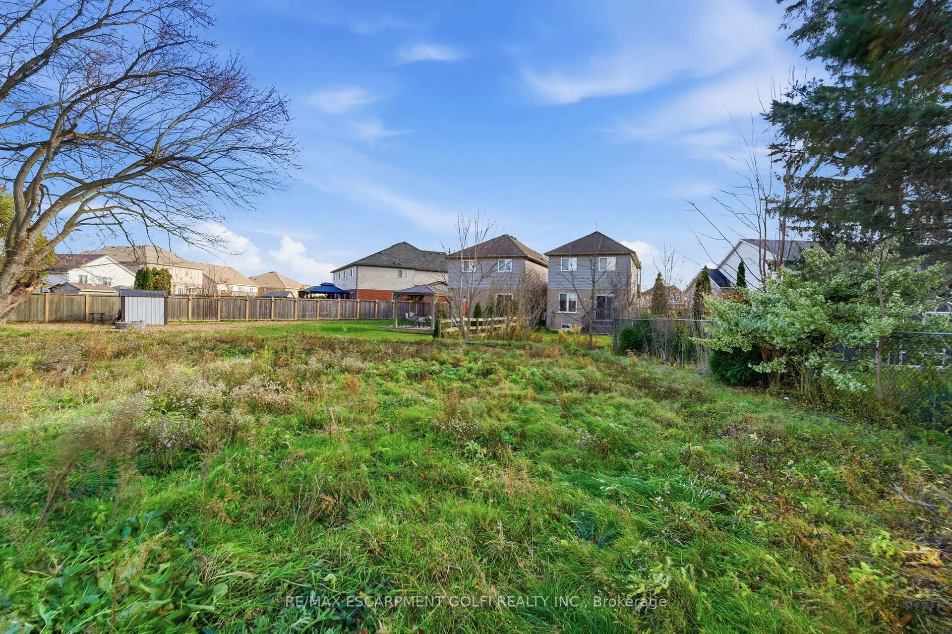 Photo 8 of Unit PT3, 7040 Garner Road, Niagara Falls, Forestview — HOMEH